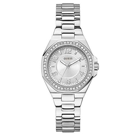 Gues GUGW0877L1 Kadın Kol Saati