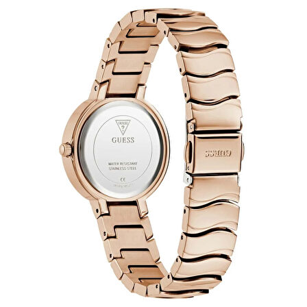 Guess GUGW0871L3 Kadın Kol Saati
