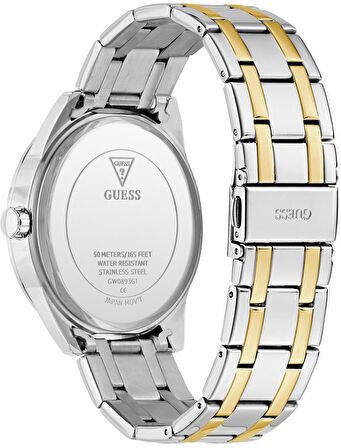 Guess Gugw0893g1 Erkek Kol Saati