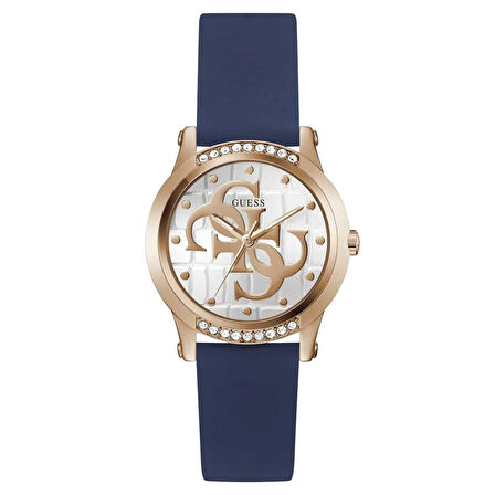 Guess GUGW0860L2 Kadın Kol Saati