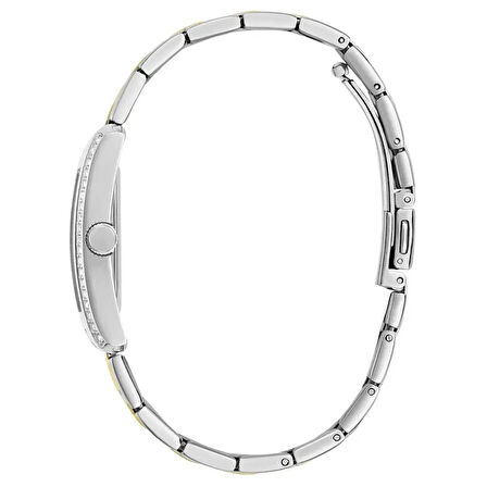 Guess GUGW0874L2 Kadın Kol Saati