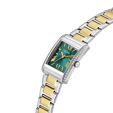 Guess GUGW0874L2 Kadın Kol Saati