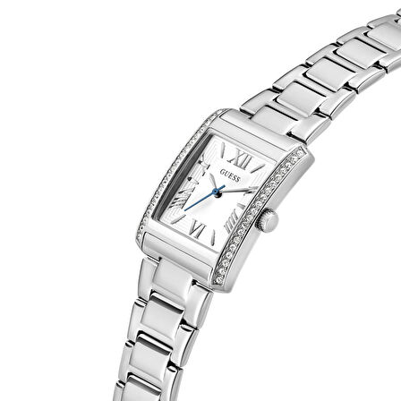 Guess Gugw0874l1 Kadın Kol Saati