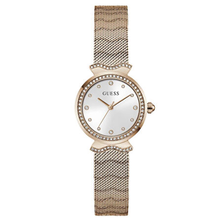 Guess GUGW0866L3 Kadın Kol Saati