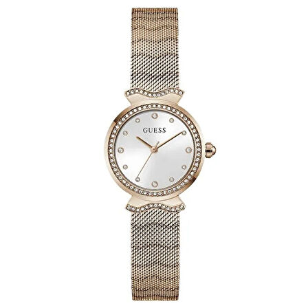 Guess GUGW0866L3 Kadın Kol Saati
