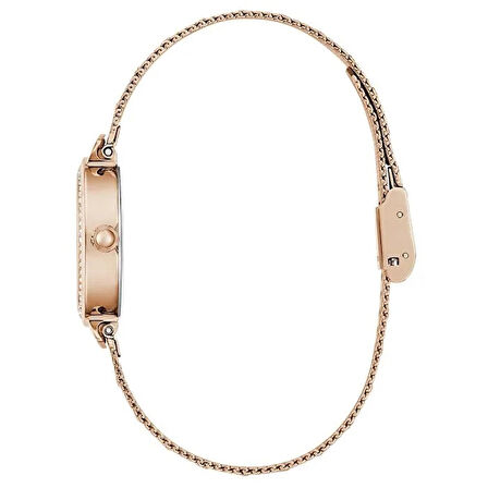 Guess GUGW0866L3 Kadın Kol Saati