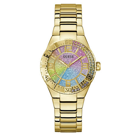 Guess GUGW0882L2 Kadın Kol Saati