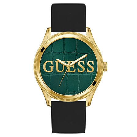 Guess GUGW0887G2 Erkek Kol Saati