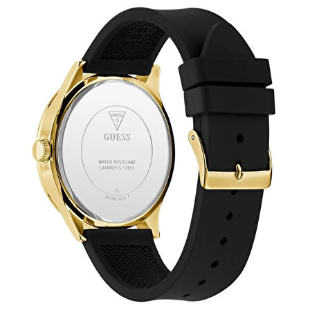 Guess GUGW0887G2 Erkek Kol Saati