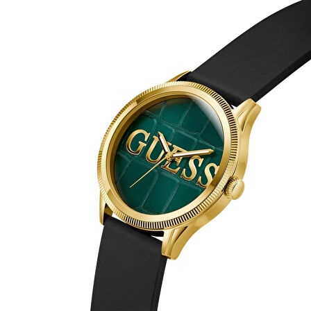 Guess GUGW0887G2 Erkek Kol Saati