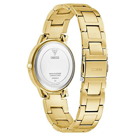 Guess GUGW0404L4 Kadın Kol Saati