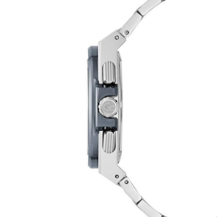 Gc GCY99023G1 Erkek Kol Saati