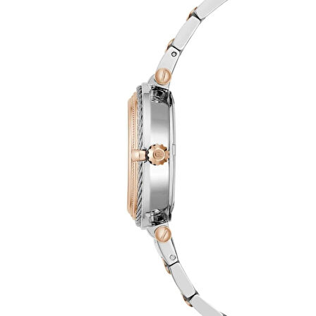 Gc GCZ57001L1 Kadın Kol Saati