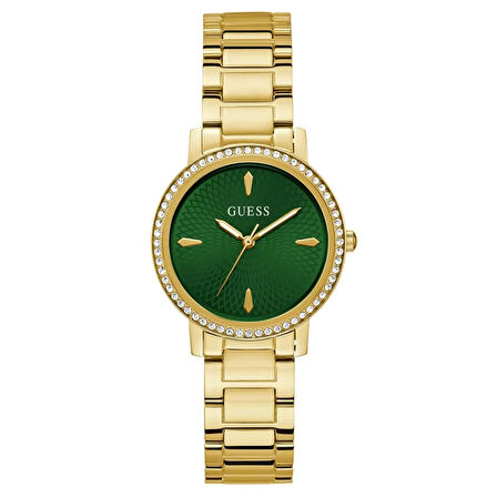 Guess GUU1405L4M Kadın Kol Saati