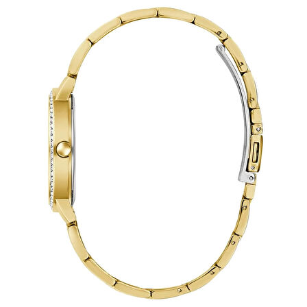 Guess GUU1405L4M Kadın Kol Saati