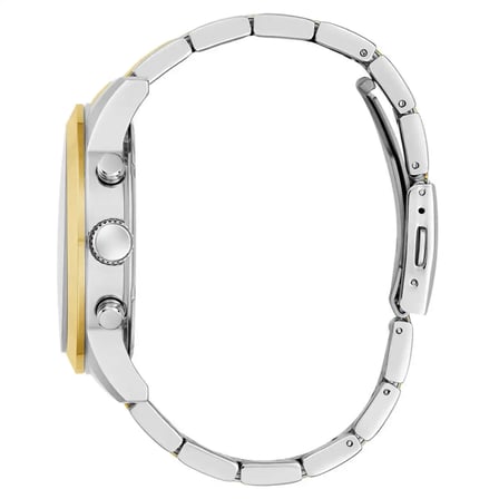 Guess GUGW0742G2 Erkek Kol Saati