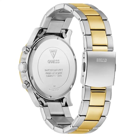 Guess GUGW0742G2 Erkek Kol Saati