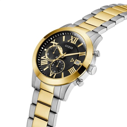 Guess GUGW0742G2 Erkek Kol Saati