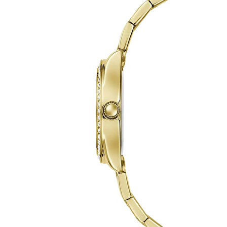 Guess GUGW0841L7 Kadın Kol Saati