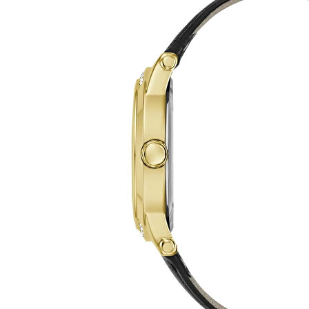 Guess GUGW0860L6 Kadın Kol Saati