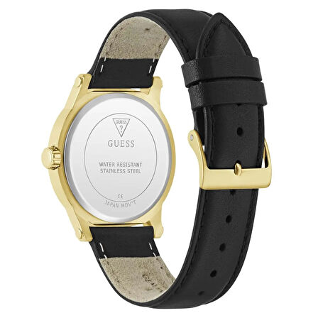 Guess GUGW0860L6 Kadın Kol Saati