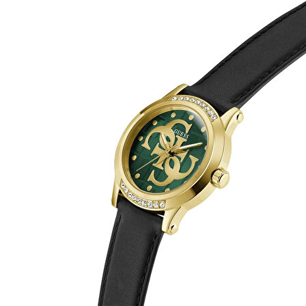 Guess GUGW0860L6 Kadın Kol Saati
