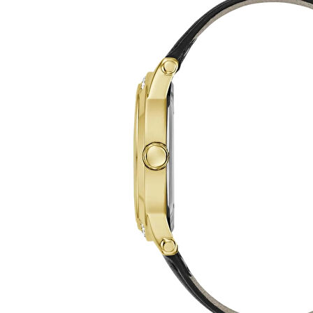 Guess GUGW0860L5 Kadın Kol Saati
