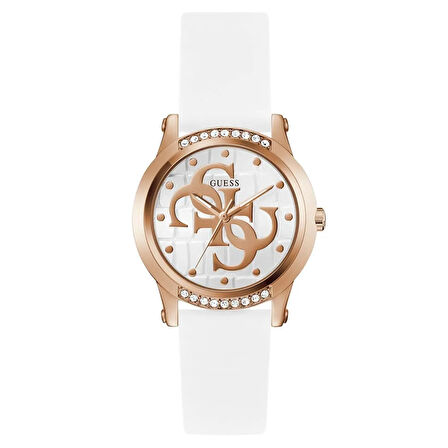 Guess GUGW0860L4 Kadın Kol Saati
