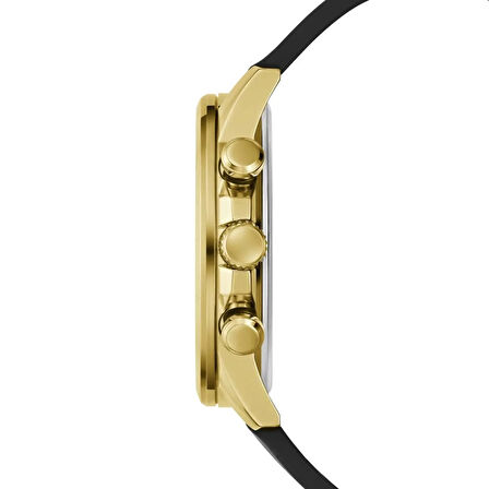 Guess GUGW0913G4 Erkek Kol Saati
