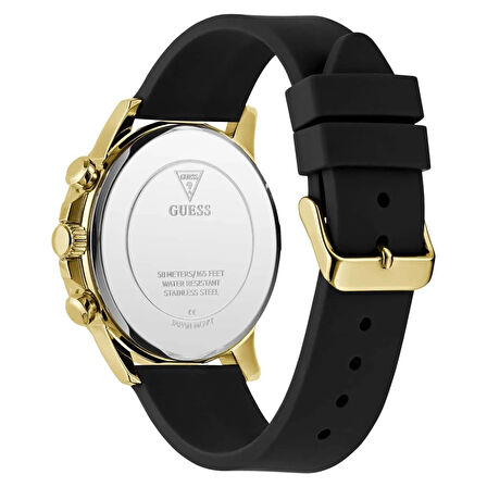 Guess GUGW0913G4 Erkek Kol Saati