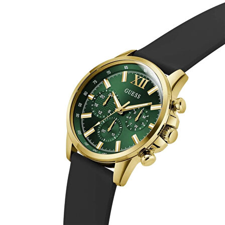 Guess GUGW0913G4 Erkek Kol Saati