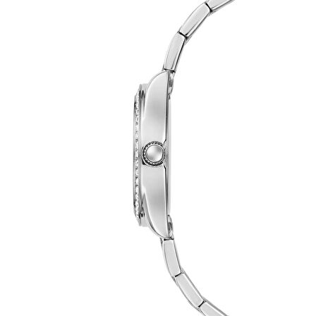 Guess GUGW0841L6 Kadın Kol Saati