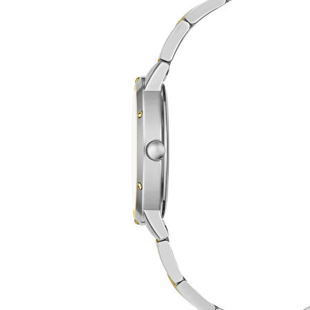 Guess GUGW0404L5 Kadın Kol Saati