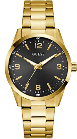 Guess Gugw0965g2 Erkek Kol Saati