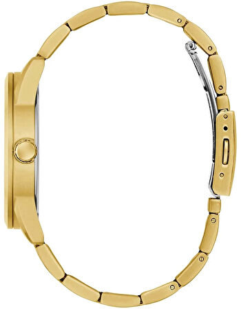 Guess Gugw0965g2 Erkek Kol Saati