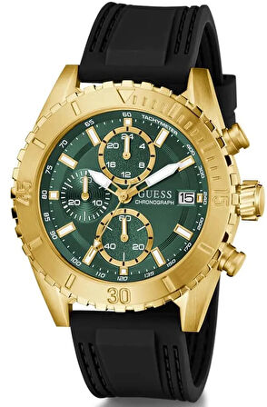 Guess Gugw0967g2 Erkek Kol Saati
