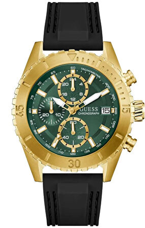 Guess Gugw0967g2 Erkek Kol Saati