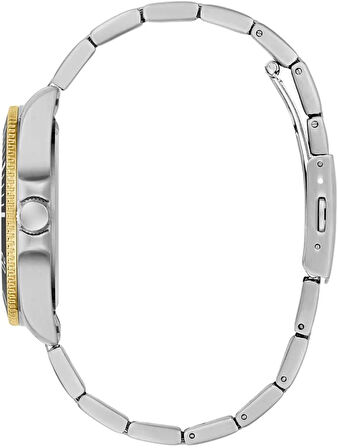 Guess Gugw0968g4 Erkek Kol Saati