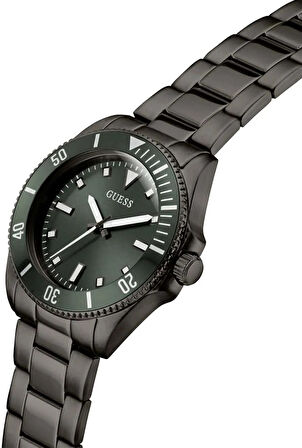Guess Gugw0968g3 Erkek Kol Saati
