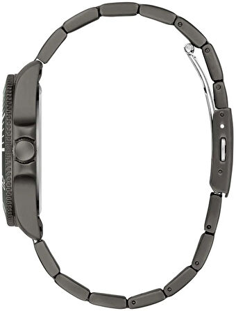 Guess Gugw0968g3 Erkek Kol Saati