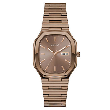 GUESS GUGW0978G3 ERKEK KOL SAATİ