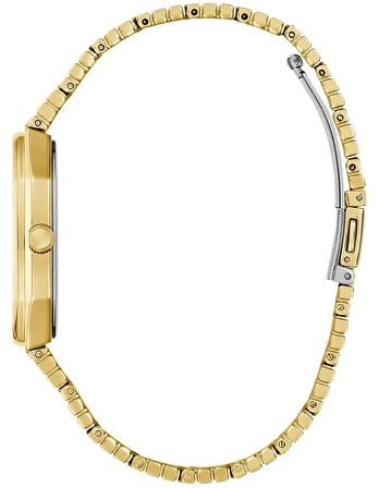 Guess Gugw0978g2 Erkek Kol Saati