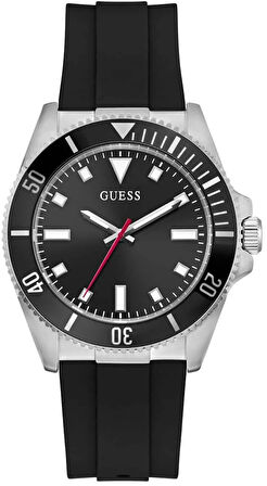 Guess Gugw0969g1 Erkek Kol Saati
