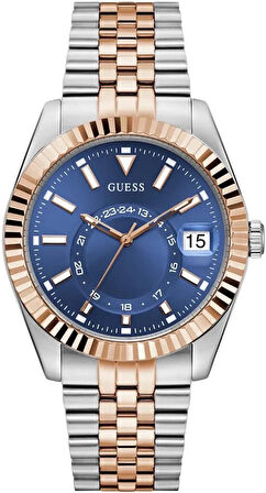 Guess Gugw0977g5 Erkek Kol Saati