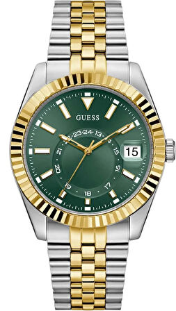 Guess Gugw0977g4 Erkek Kol Saati