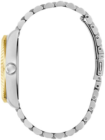 Guess Gugw0977g4 Erkek Kol Saati