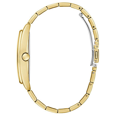 Guess GUGW0975G2 Erkek Kol Saati