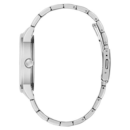 Guess Gugw0976g1 Erkek Kol Saati