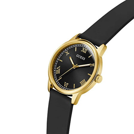 Guess GUGW0973G2 Erkek Kol Saati