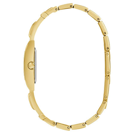 Guess Gugw0939l2 Kadın Kol Saati
